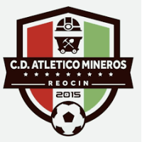 CD Atletico Mineros Reocin